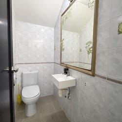 Loyang Villas (D17), Terrace #549216771